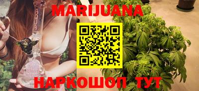прущий лед Ирбит
