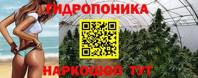 амф Изобильный
