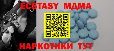 прущий лед Ирбит