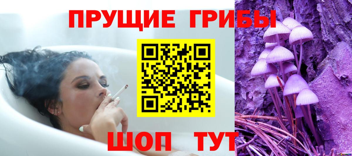 Псилоцибиновые грибы MAGIC MUSHROOMS  Вход с VPN  Салехард 